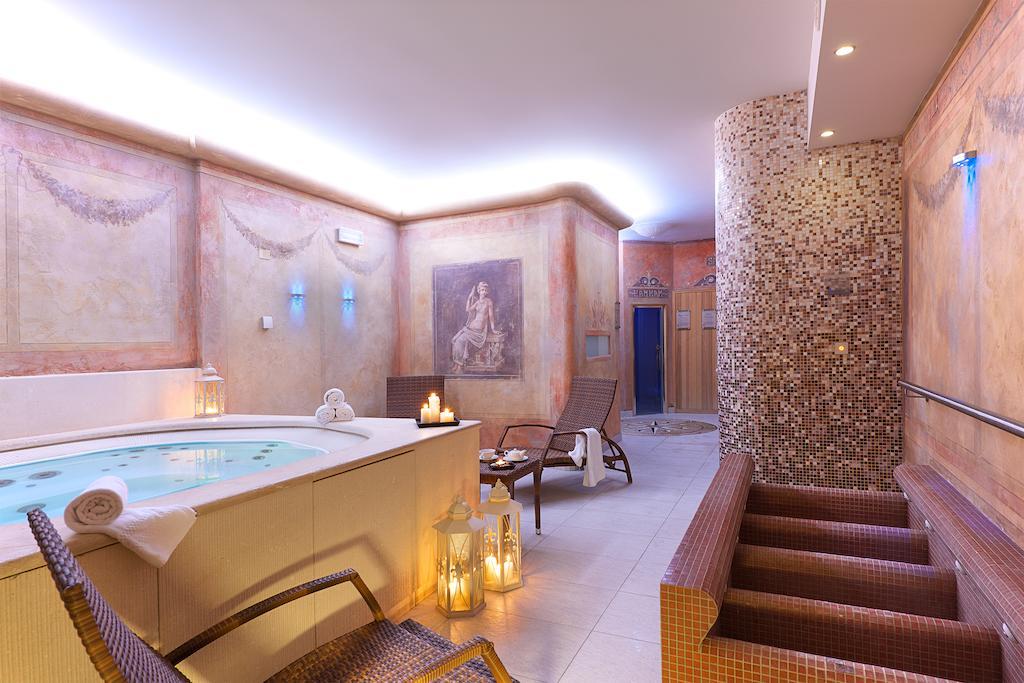 Affittacamere Boutique Room Verona Kültér fotó