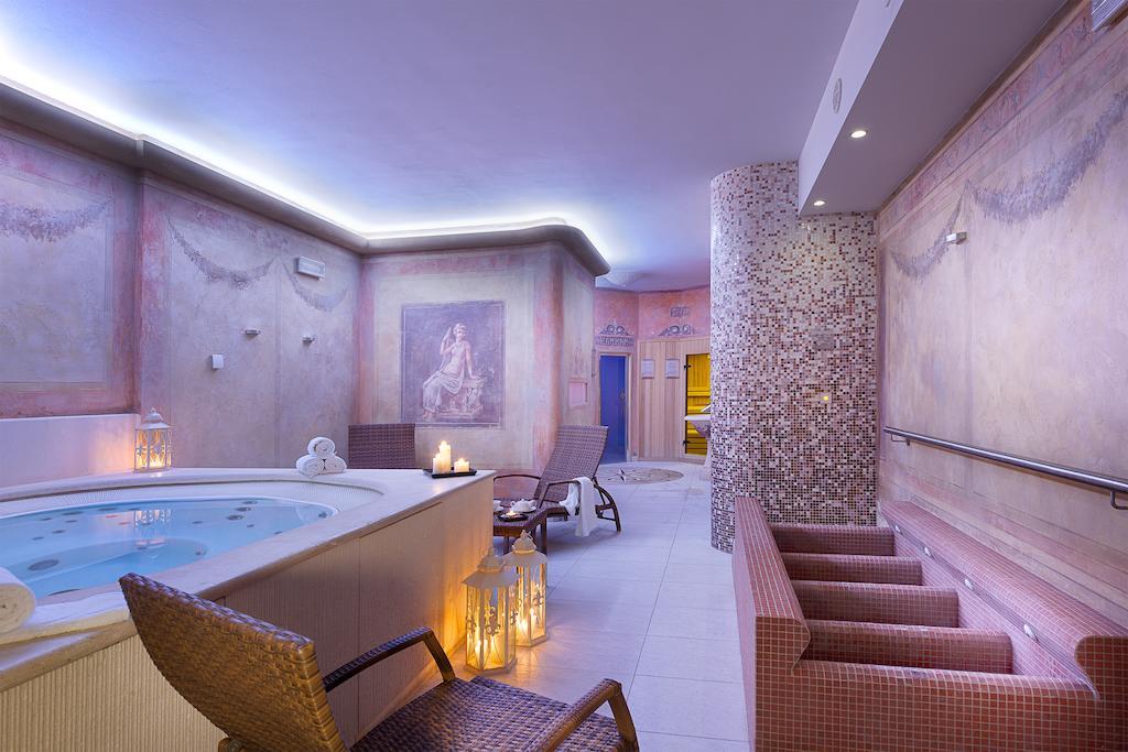 Affittacamere Boutique Room Verona Kültér fotó