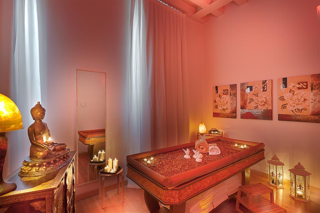 Affittacamere Boutique Room Verona Kültér fotó