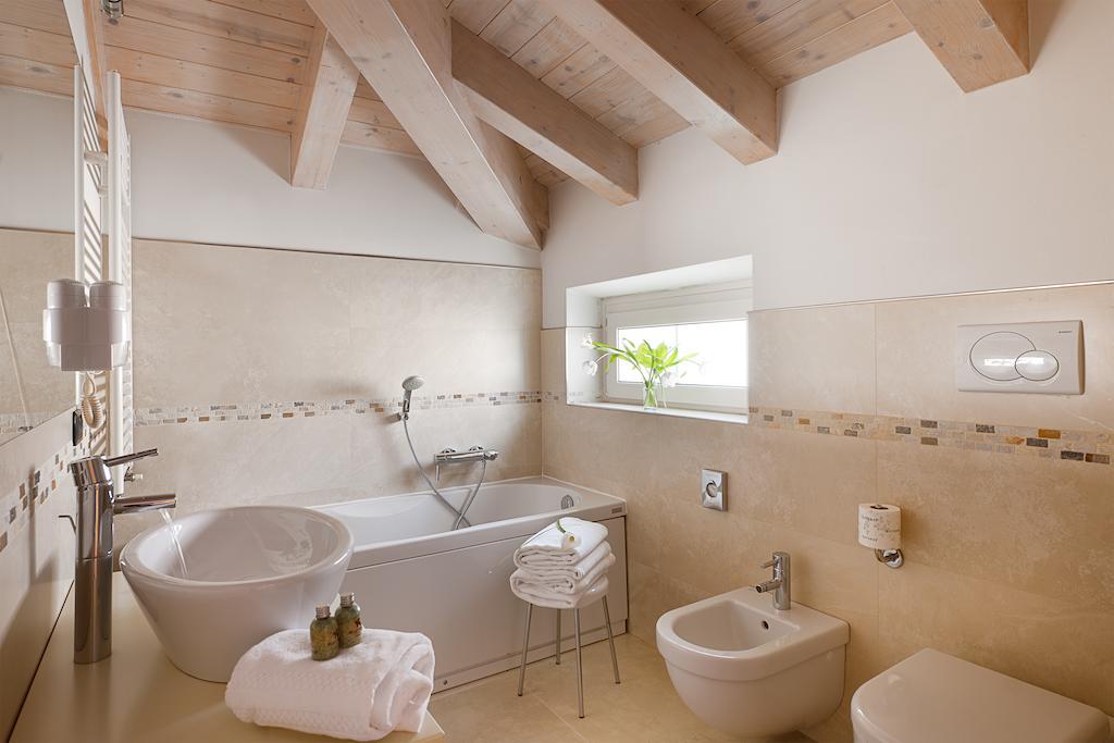 Affittacamere Boutique Room Verona Szoba fotó