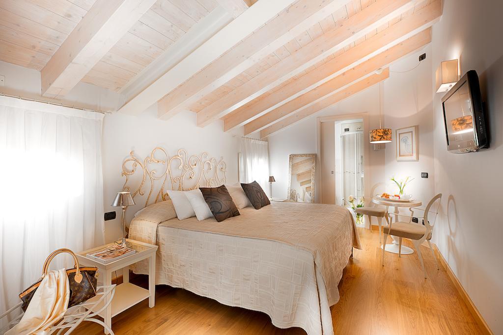 Affittacamere Boutique Room Verona Szoba fotó