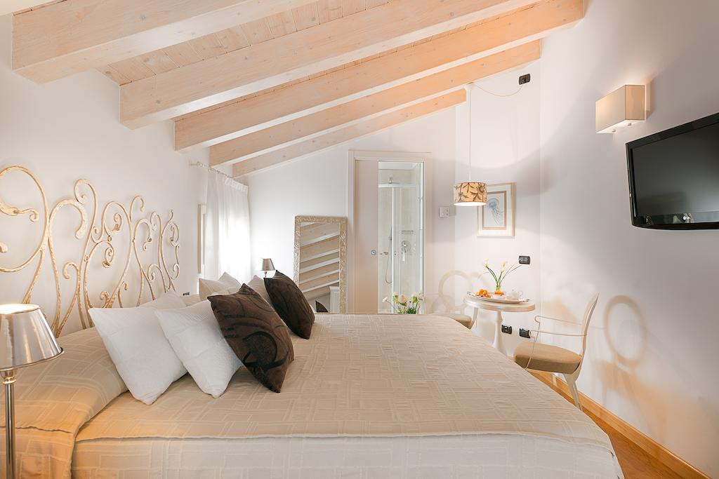 Affittacamere Boutique Room Verona Szoba fotó