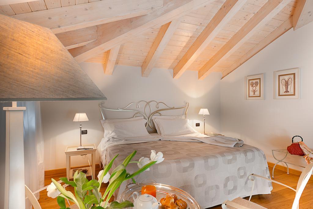 Affittacamere Boutique Room Verona Szoba fotó