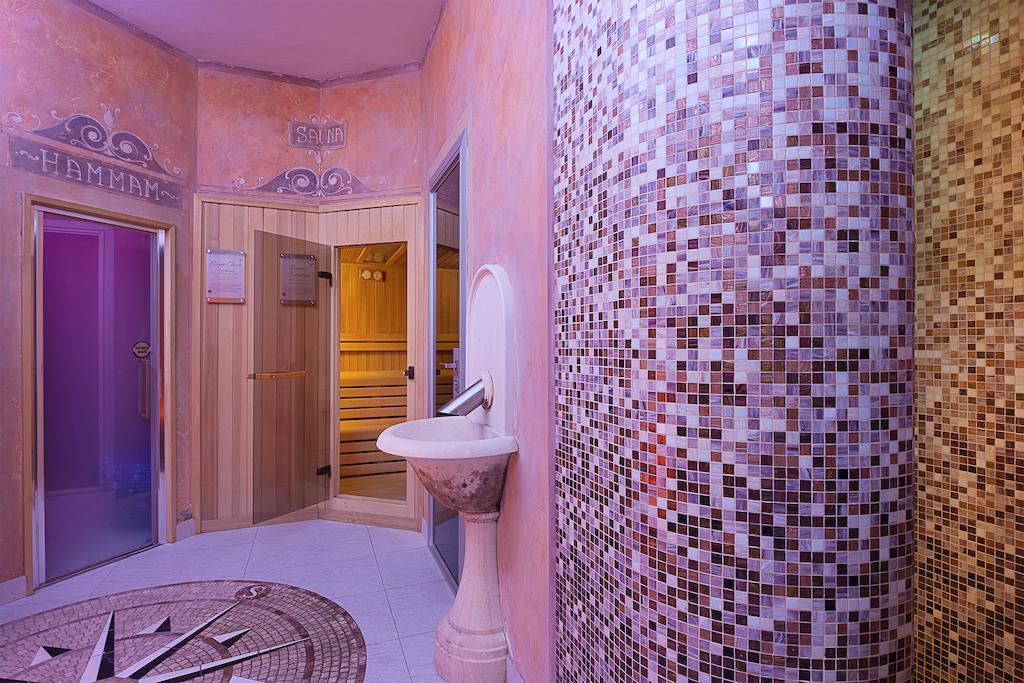 Affittacamere Boutique Room Verona Kültér fotó