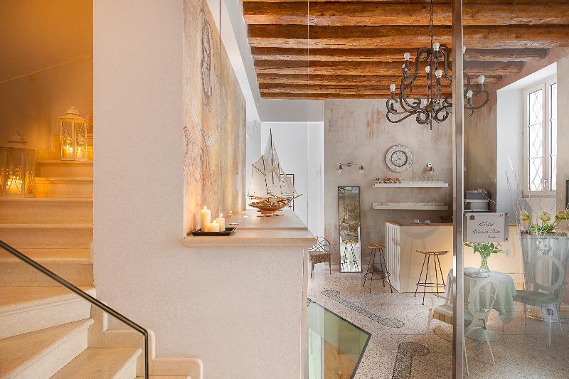 Affittacamere Boutique Room Verona Kültér fotó