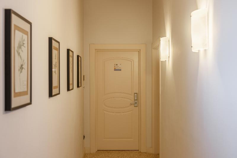 Affittacamere Boutique Room Verona Kültér fotó