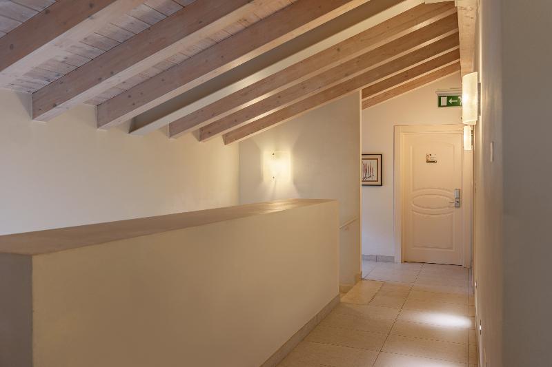 Affittacamere Boutique Room Verona Kültér fotó