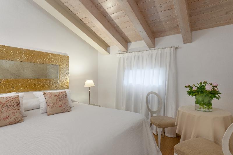 Affittacamere Boutique Room Verona Kültér fotó