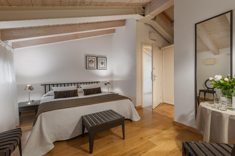 Affittacamere Boutique Room Verona Kültér fotó