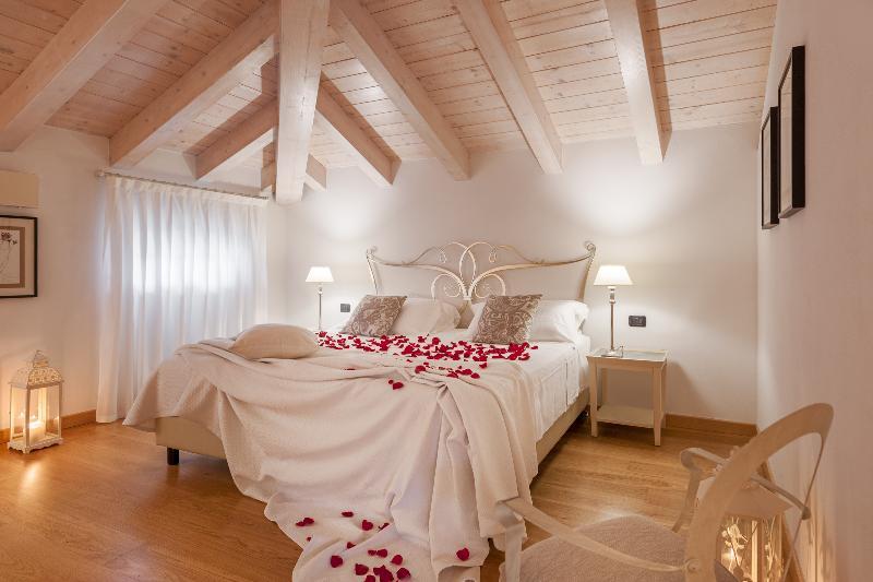 Affittacamere Boutique Room Verona Kültér fotó
