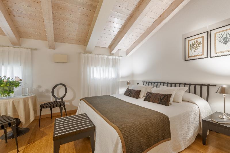 Affittacamere Boutique Room Verona Kültér fotó