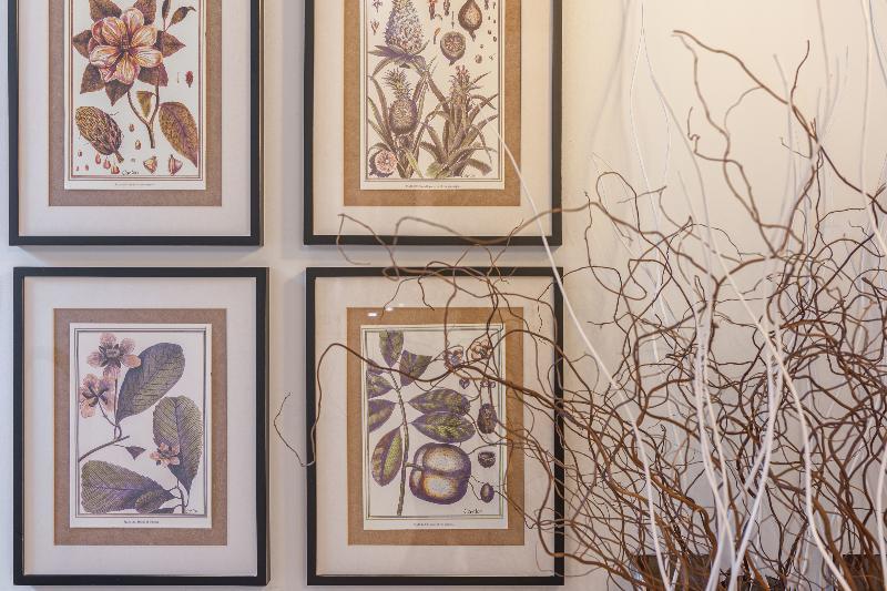 Affittacamere Boutique Room Verona Kültér fotó