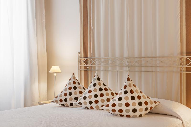 Affittacamere Boutique Room Verona Kültér fotó