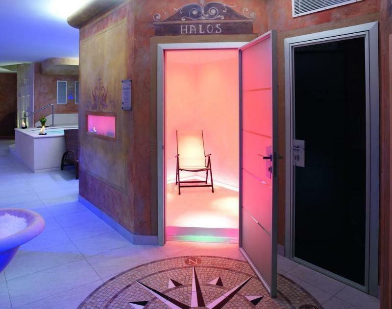 Affittacamere Boutique Room Verona Kültér fotó